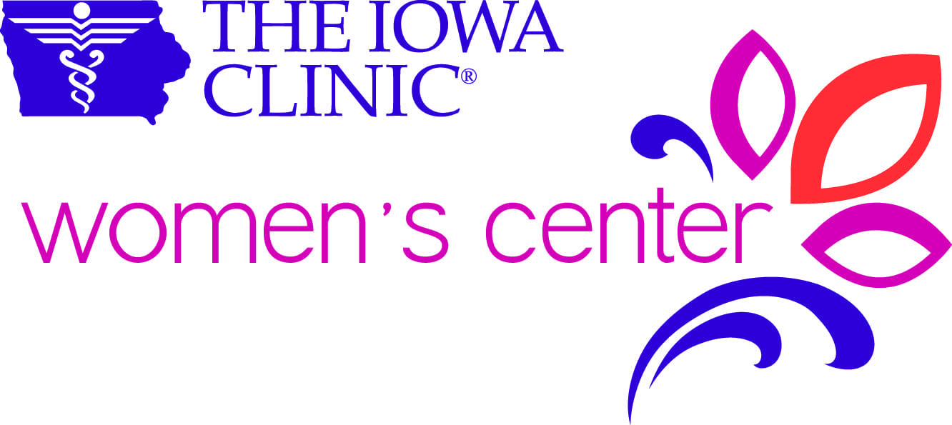 Women's Center Logo