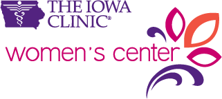 The Iowa Clinic Women's Center